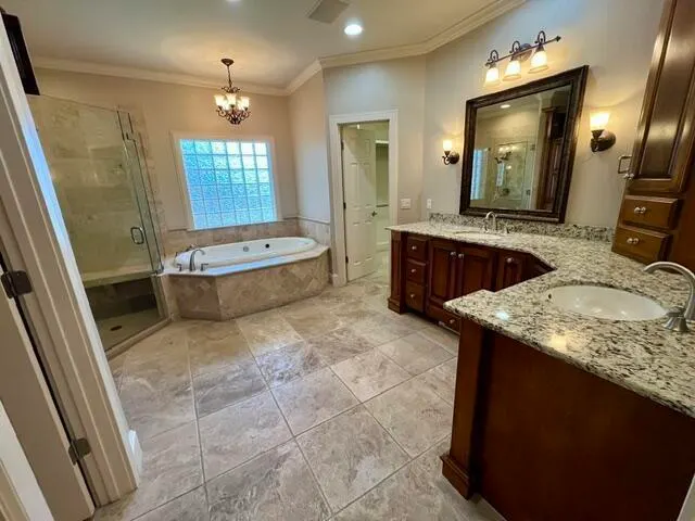 Photo 26 — 209 S Garland Street, Plainview, TX 79072