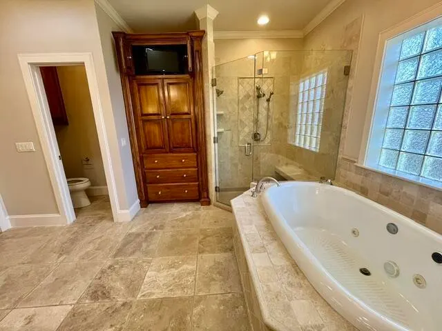 Photo 27 — 209 S Garland Street, Plainview, TX 79072