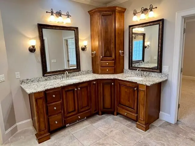 Photo 28 — 209 S Garland Street, Plainview, TX 79072