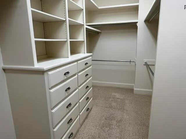 Photo 29 — 209 S Garland Street, Plainview, TX 79072