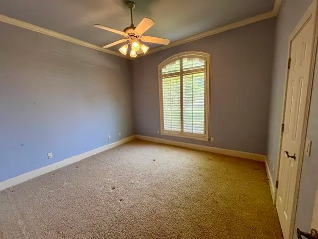 Photo 30 — 209 S Garland Street, Plainview, TX 79072