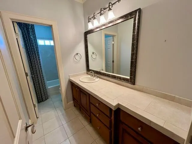Photo 32 — 209 S Garland Street, Plainview, TX 79072