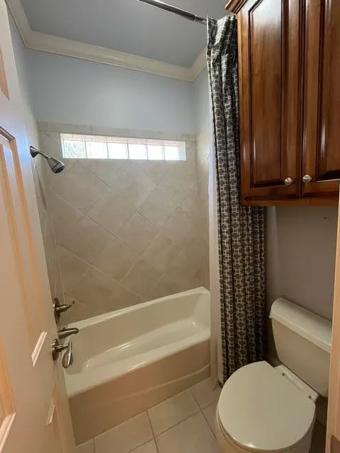 Photo 33 — 209 S Garland Street, Plainview, TX 79072