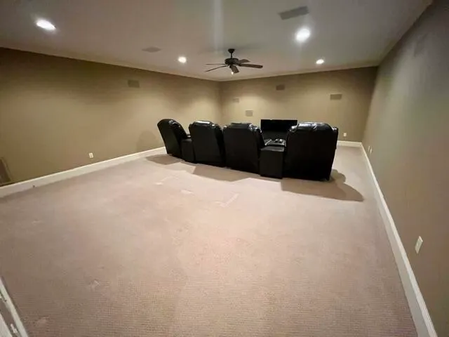 Photo 36 — 209 S Garland Street, Plainview, TX 79072