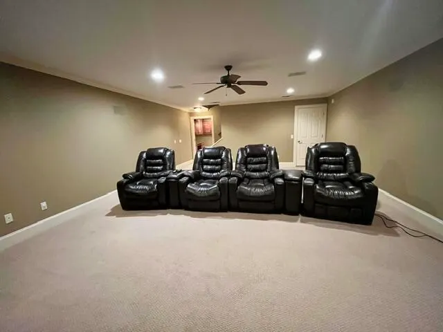 Photo 37 — 209 S Garland Street, Plainview, TX 79072