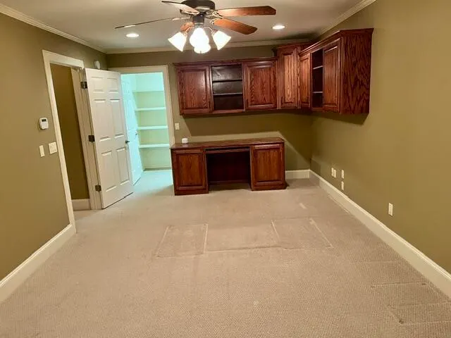 Photo 38 — 209 S Garland Street, Plainview, TX 79072