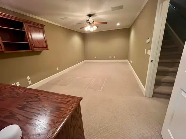 Photo 39 — 209 S Garland Street, Plainview, TX 79072