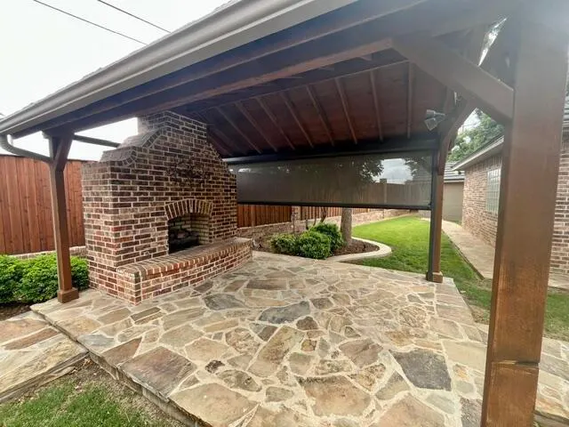 Photo 41 — 209 S Garland Street, Plainview, TX 79072