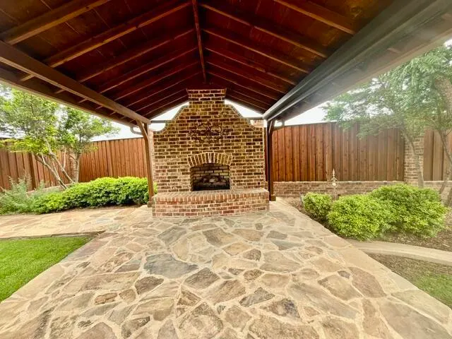 Photo 42 — 209 S Garland Street, Plainview, TX 79072