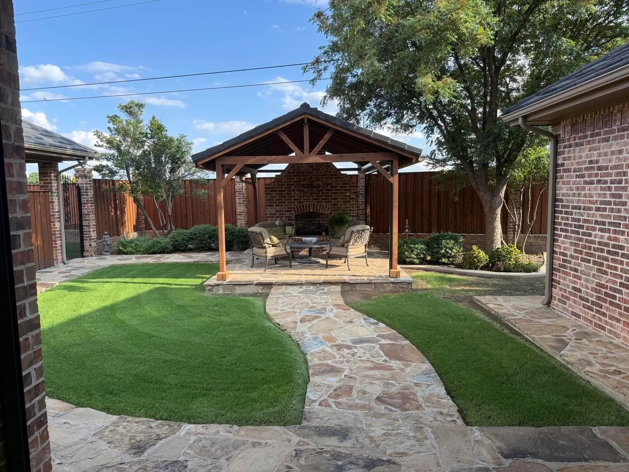 Photo 43 — 209 S Garland Street, Plainview, TX 79072