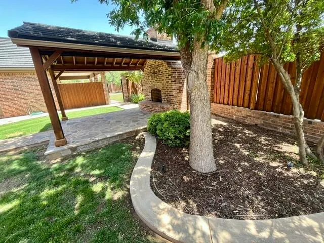 Photo 44 — 209 S Garland Street, Plainview, TX 79072