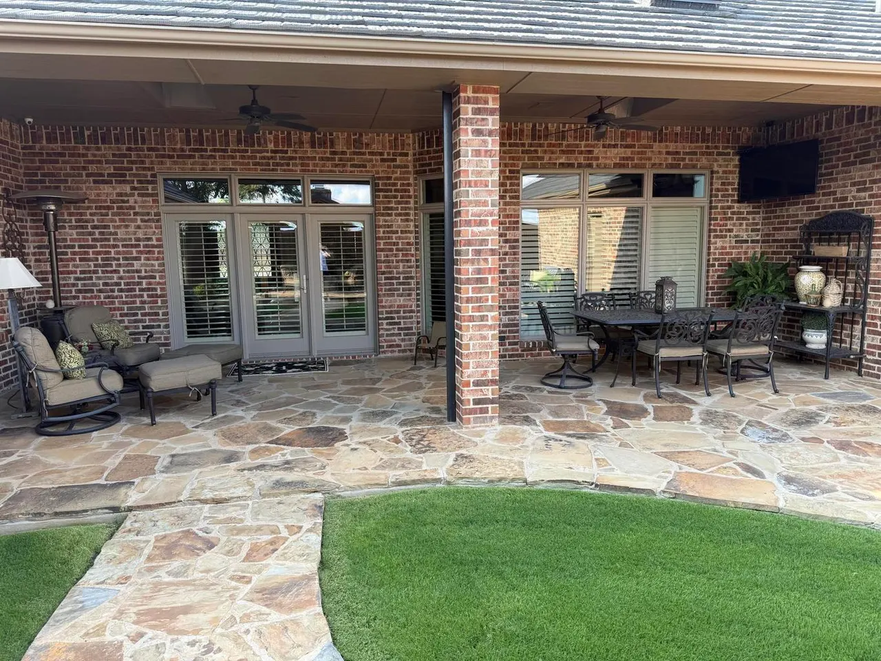 Photo 45 — 209 S Garland Street, Plainview, TX 79072
