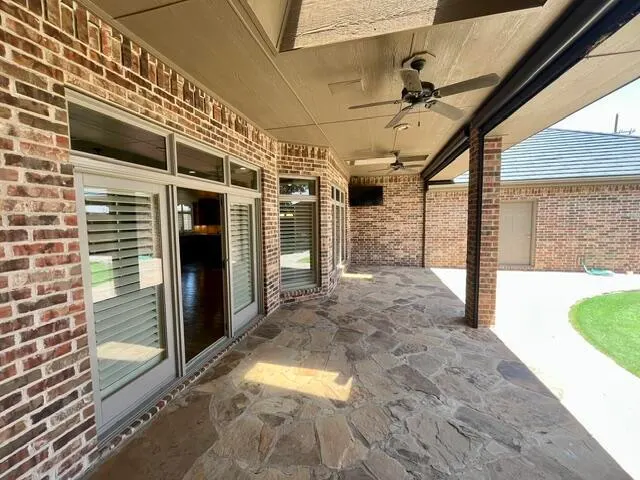 Photo 46 — 209 S Garland Street, Plainview, TX 79072