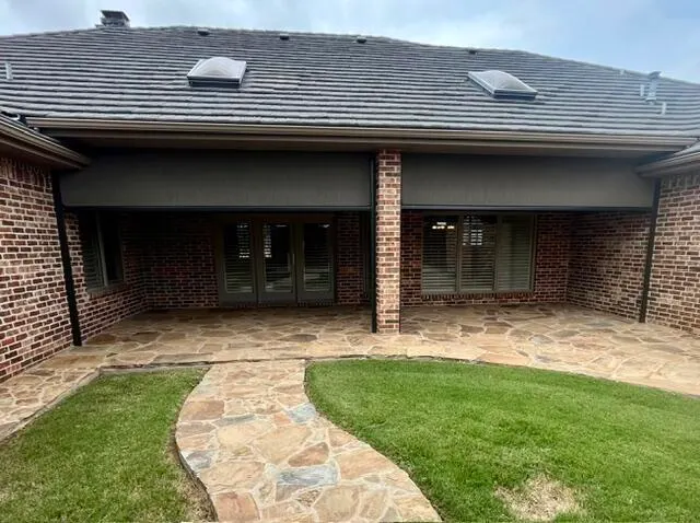 Photo 47 — 209 S Garland Street, Plainview, TX 79072