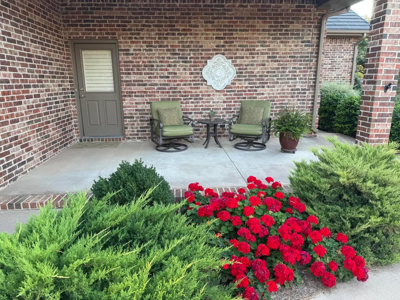 Photo 50 — 209 S Garland Street, Plainview, TX 79072