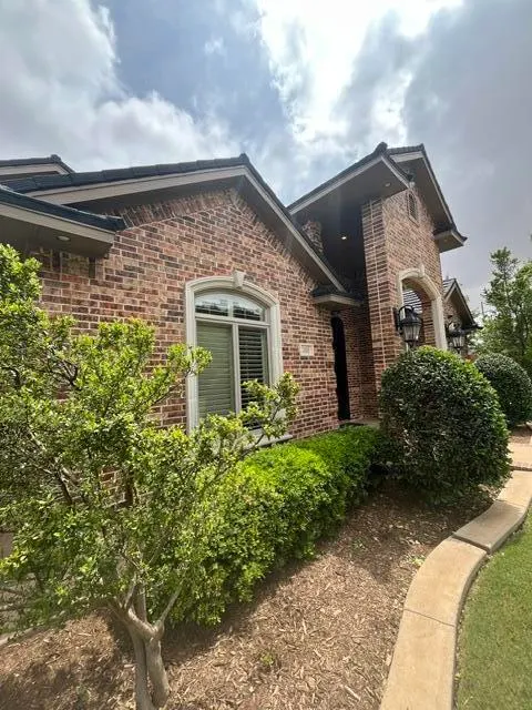 Photo 51 — 209 S Garland Street, Plainview, TX 79072
