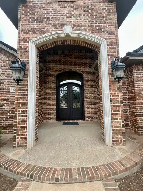 Photo 53 — 209 S Garland Street, Plainview, TX 79072