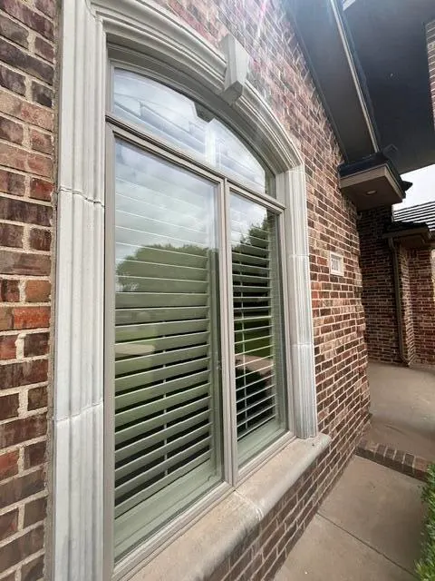 Photo 54 — 209 S Garland Street, Plainview, TX 79072