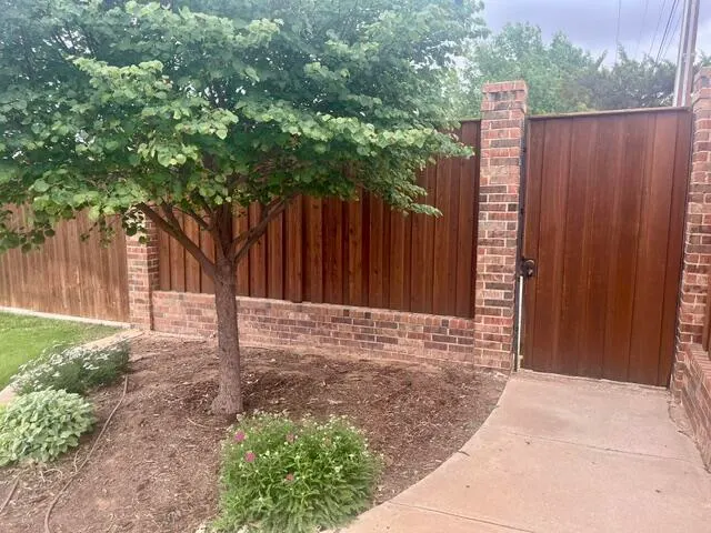 Photo 55 — 209 S Garland Street, Plainview, TX 79072