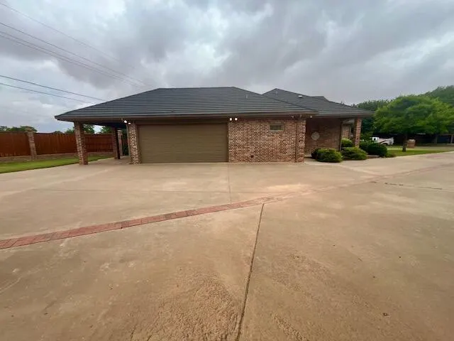 Photo 56 — 209 S Garland Street, Plainview, TX 79072