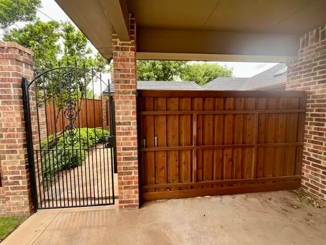 Photo 58 — 209 S Garland Street, Plainview, TX 79072