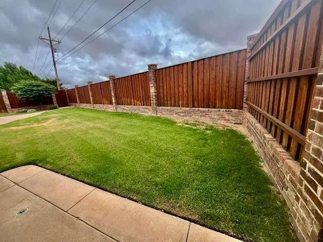 Photo 59 — 209 S Garland Street, Plainview, TX 79072