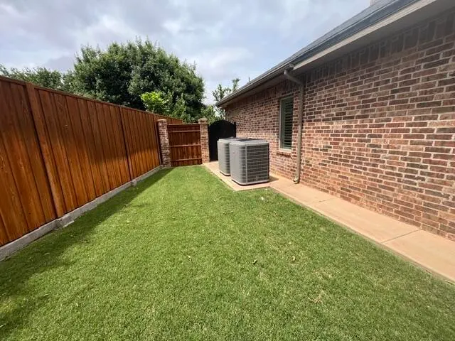 Photo 60 — 209 S Garland Street, Plainview, TX 79072
