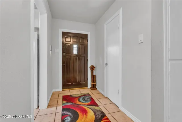 Photo 4 — 4917 44th Street, Lubbock, TX 79414
