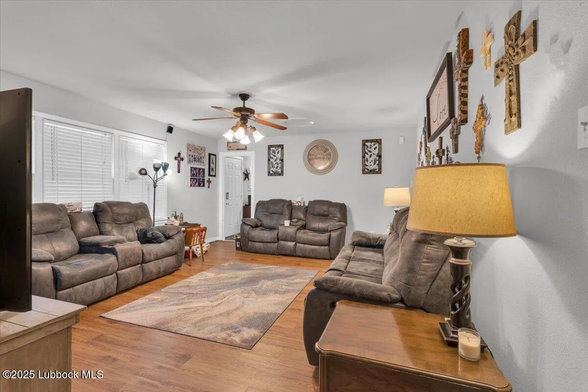 Photo 7 — 4917 44th Street, Lubbock, TX 79414
