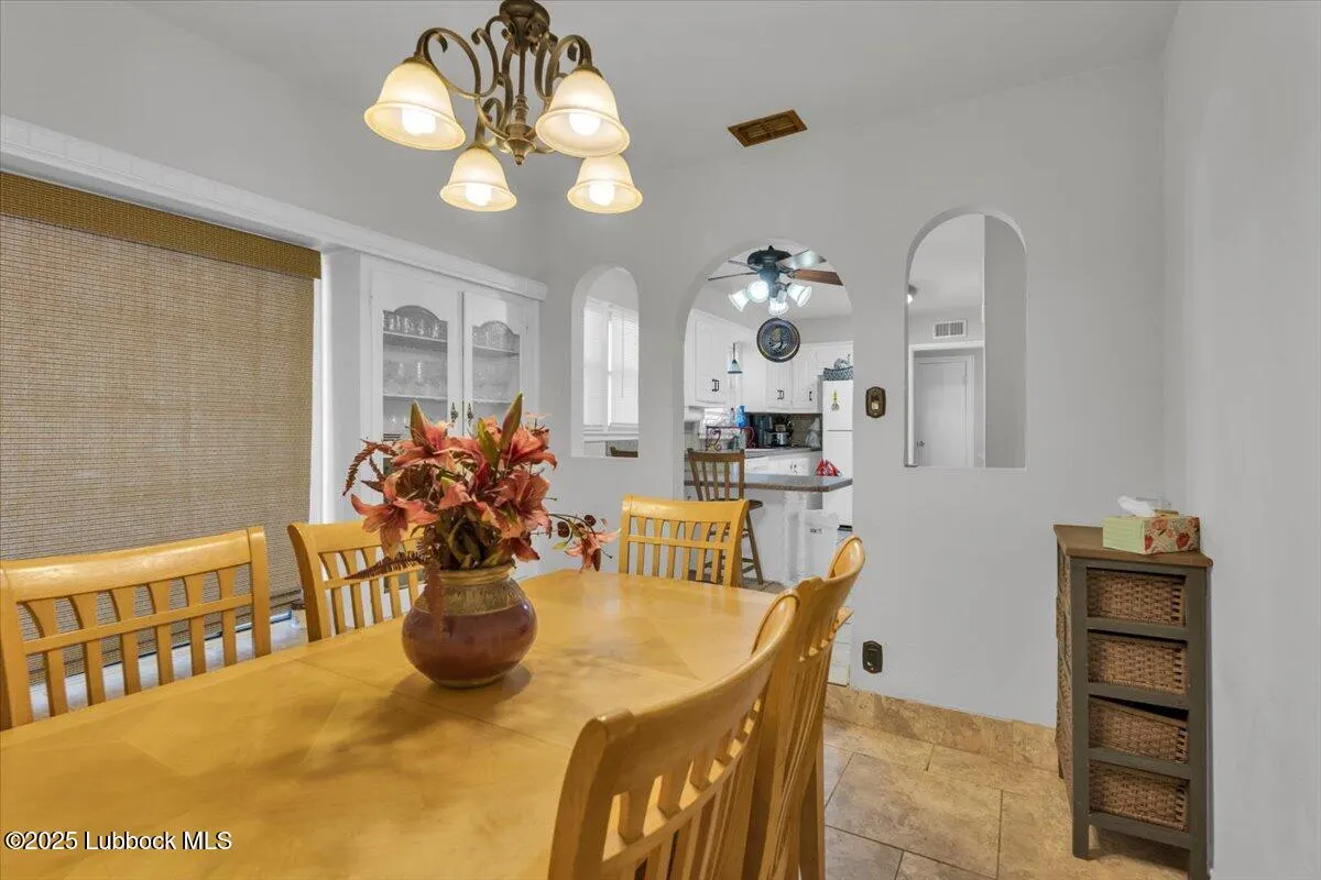 Photo 13 — 4917 44th Street, Lubbock, TX 79414