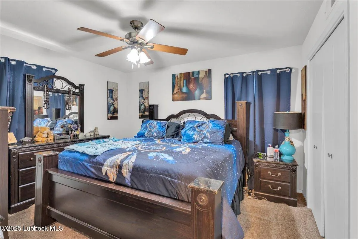 Photo 14 — 4917 44th Street, Lubbock, TX 79414