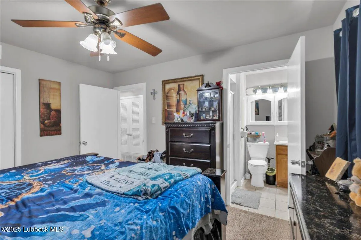 Photo 15 — 4917 44th Street, Lubbock, TX 79414