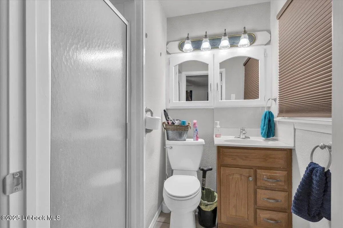 Photo 16 — 4917 44th Street, Lubbock, TX 79414