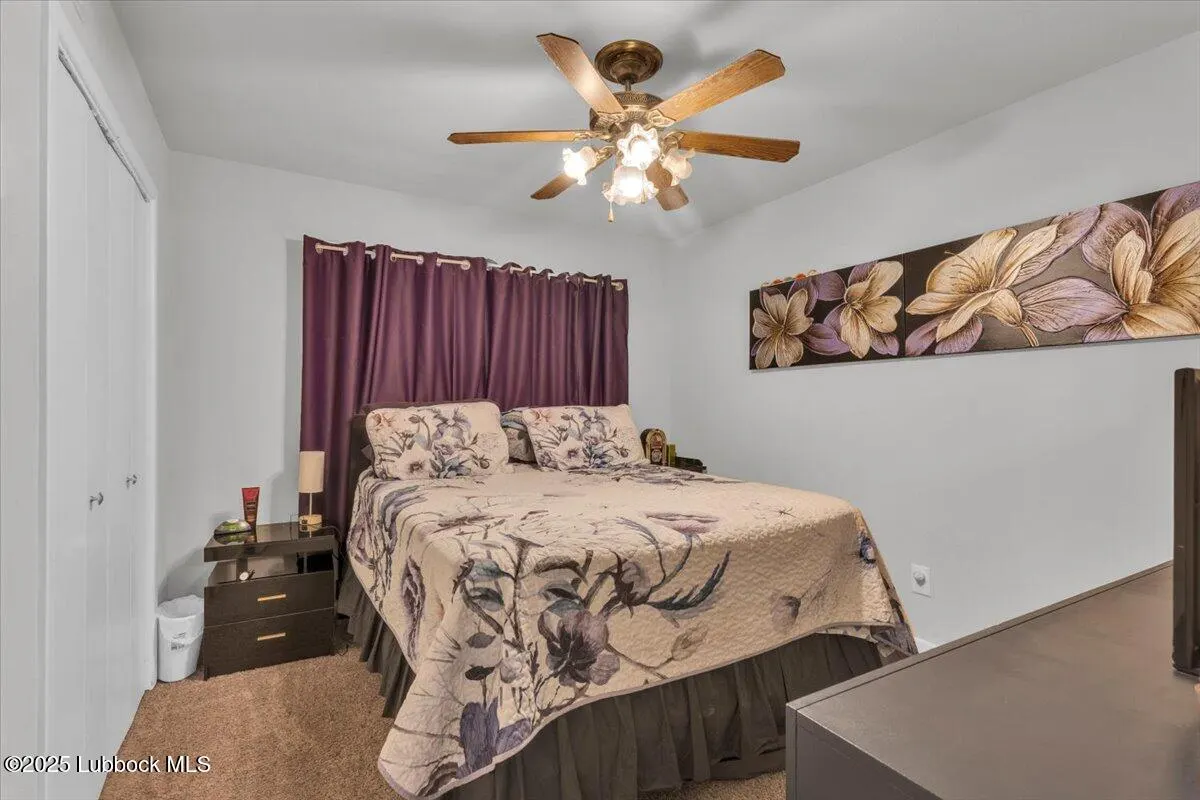 Photo 17 — 4917 44th Street, Lubbock, TX 79414