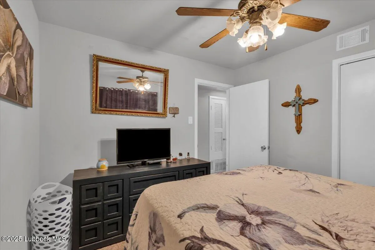 Photo 18 — 4917 44th Street, Lubbock, TX 79414