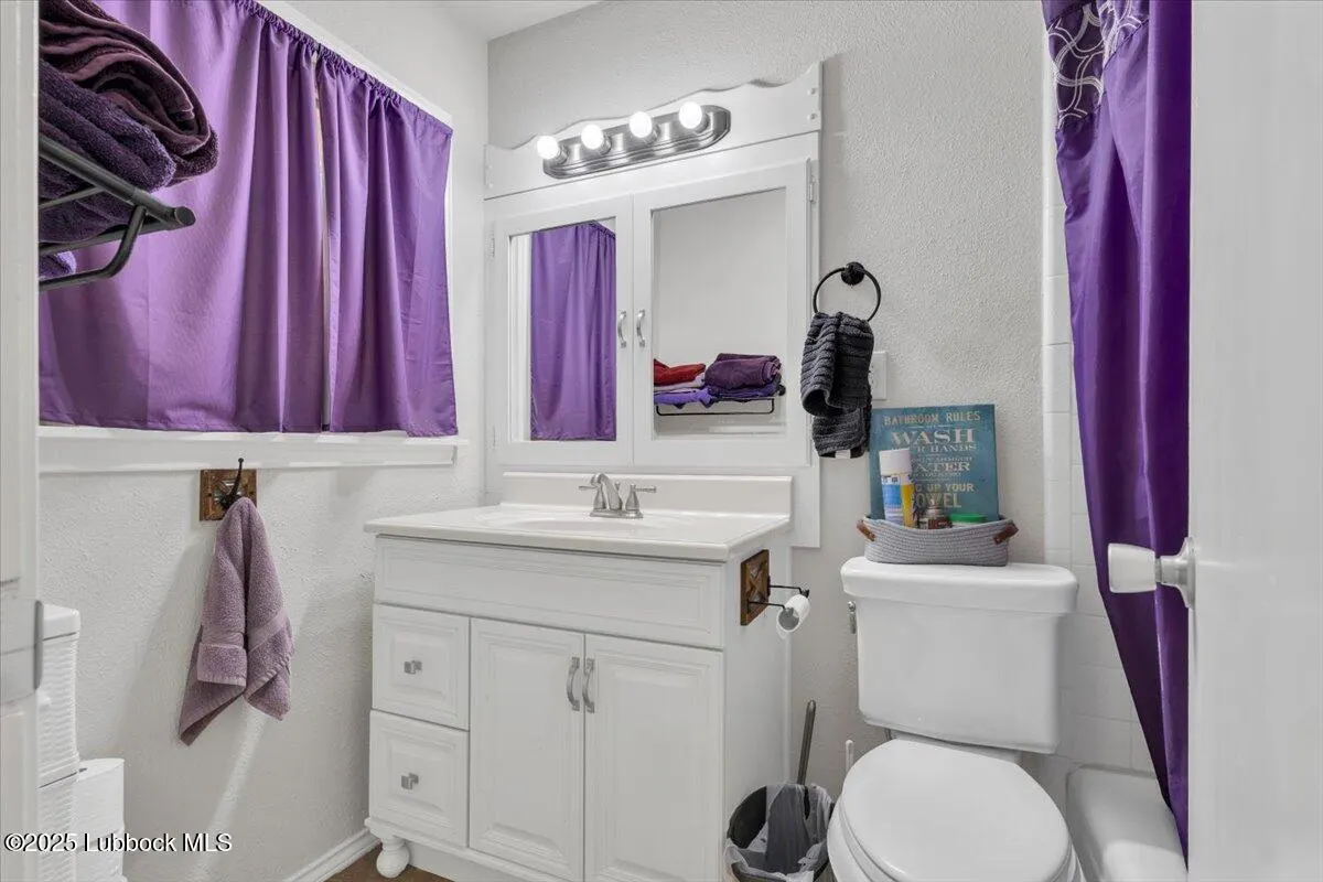 Photo 19 — 4917 44th Street, Lubbock, TX 79414
