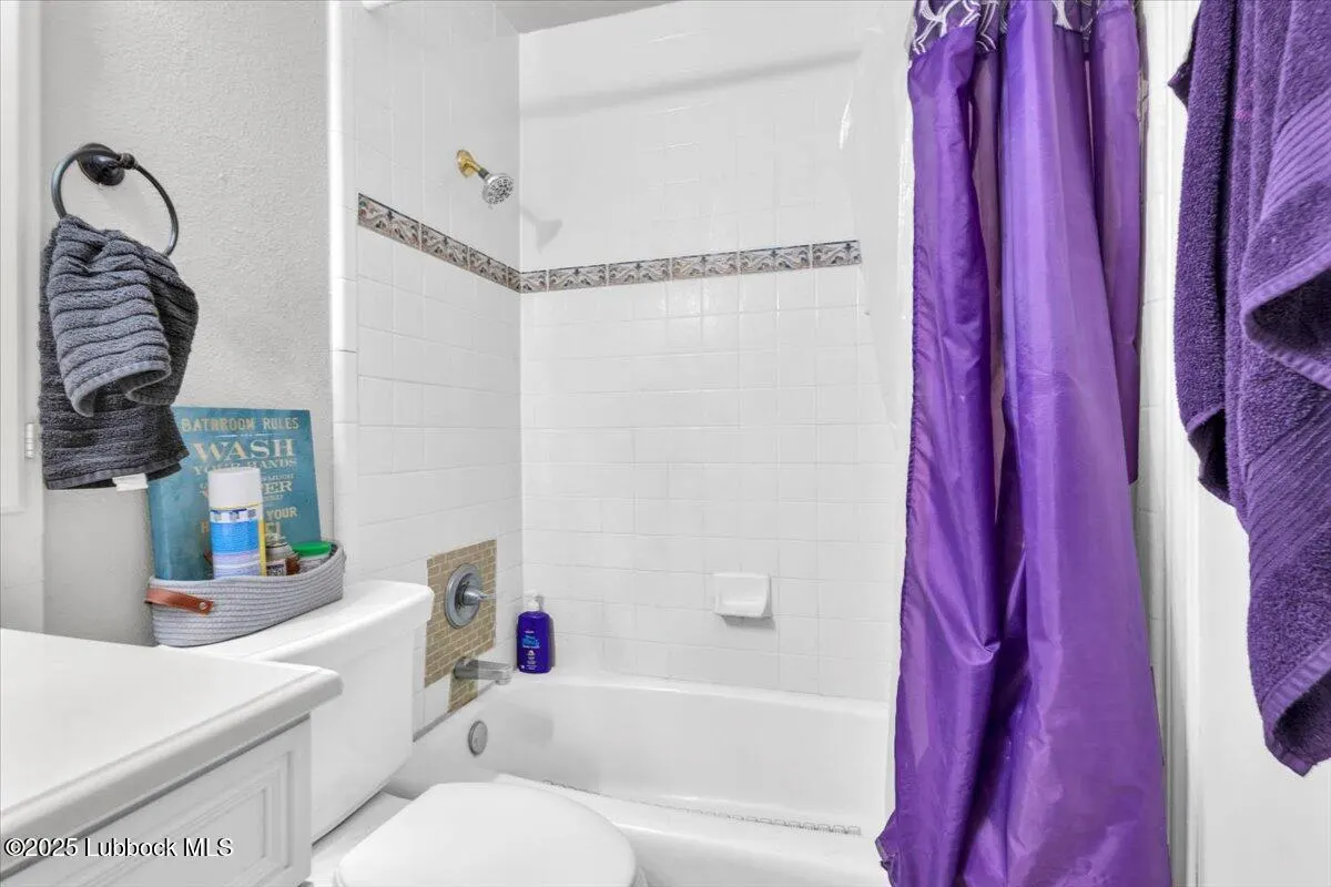 Photo 20 — 4917 44th Street, Lubbock, TX 79414