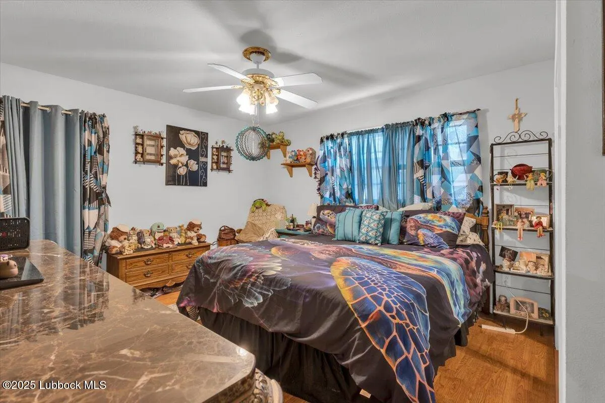 Photo 21 — 4917 44th Street, Lubbock, TX 79414