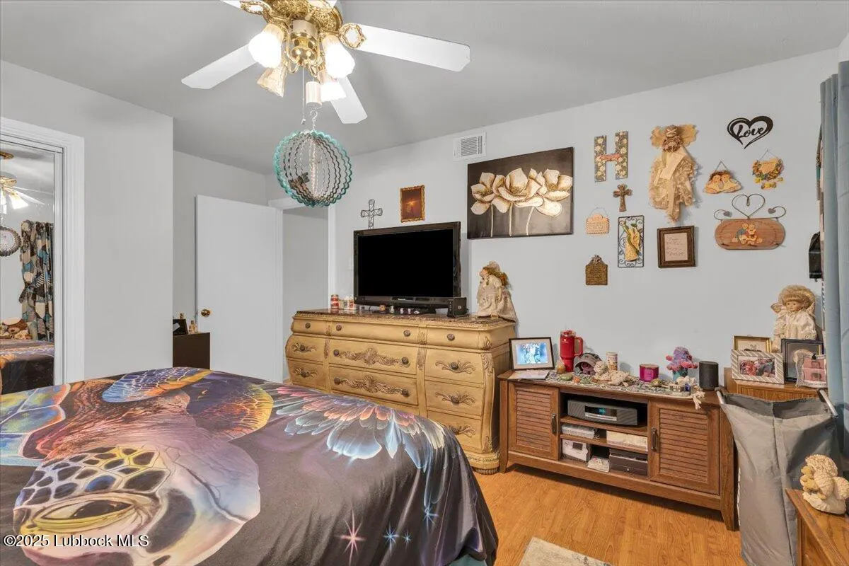 Photo 22 — 4917 44th Street, Lubbock, TX 79414