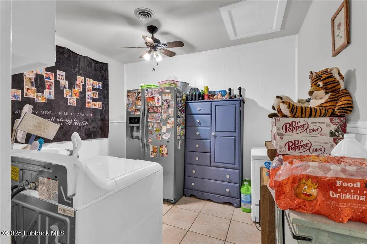 Photo 24 — 4917 44th Street, Lubbock, TX 79414