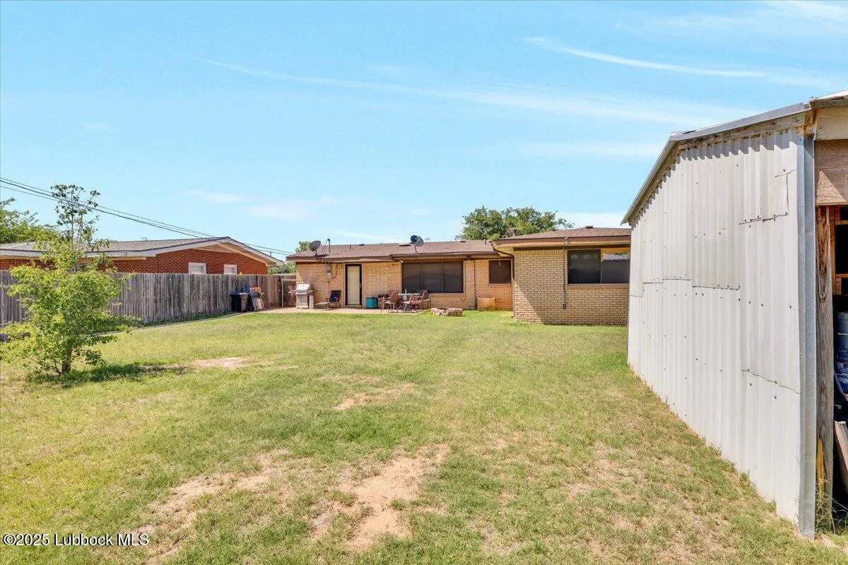 Photo 29 — 4917 44th Street, Lubbock, TX 79414