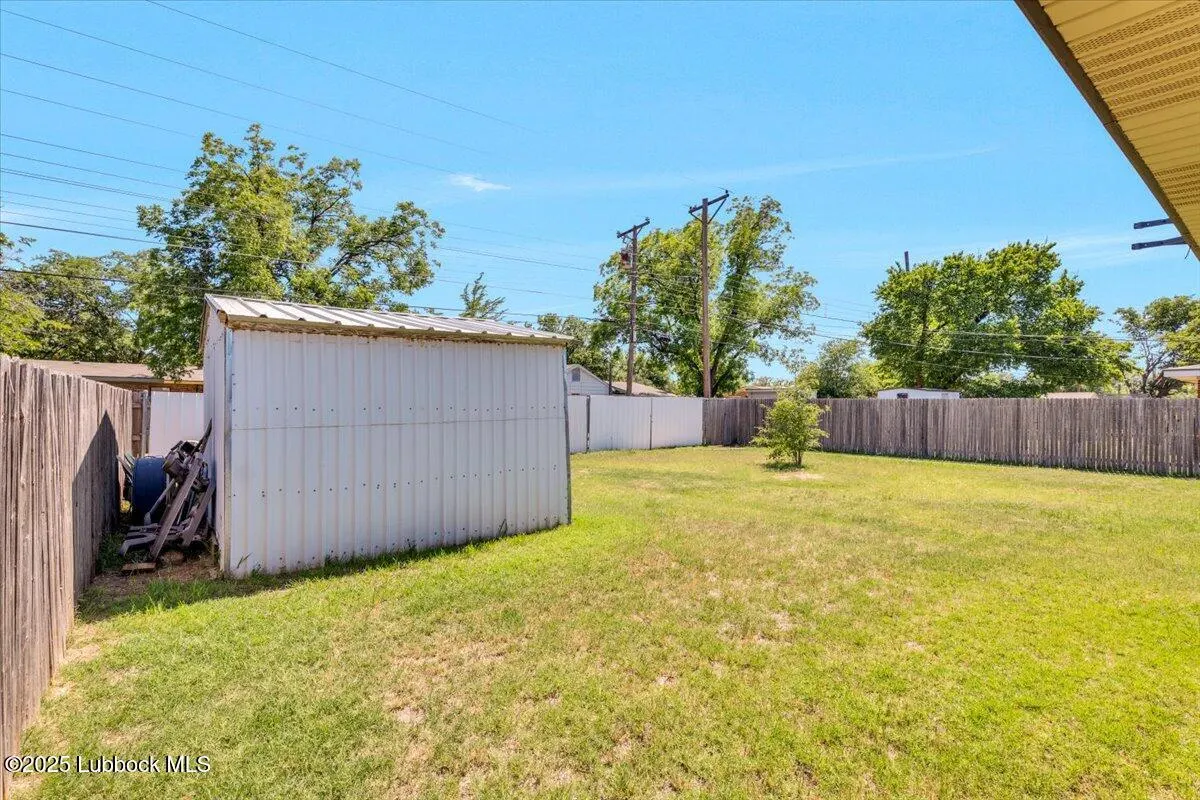 Photo 31 — 4917 44th Street, Lubbock, TX 79414