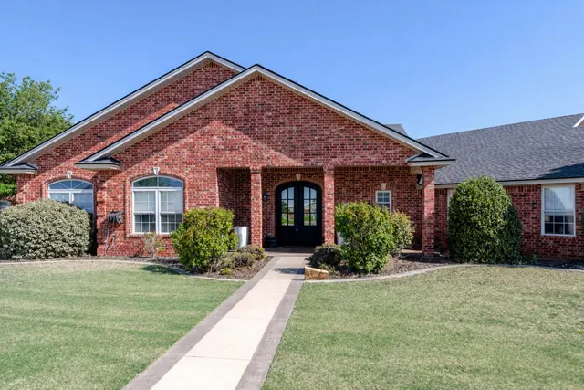 Photo 2 — 16812 County Rd 2110, Lubbock, TX 79423