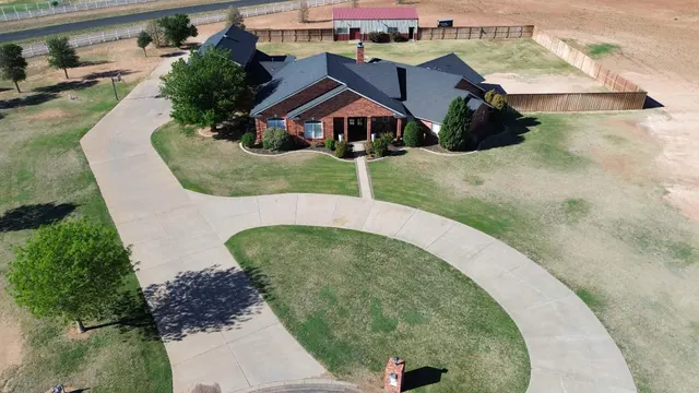 Photo 5 — 16812 County Rd 2110, Lubbock, TX 79423