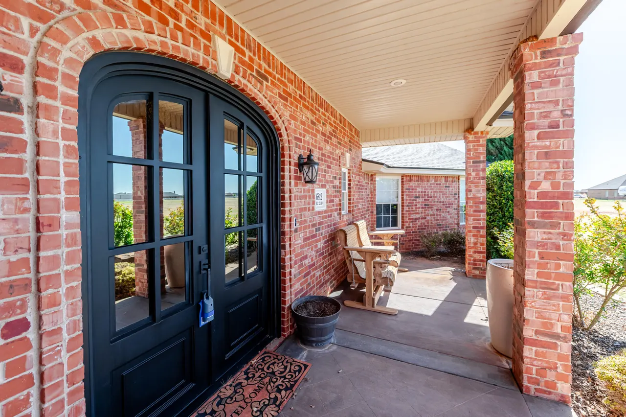 Photo 8 — 16812 County Rd 2110, Lubbock, TX 79423