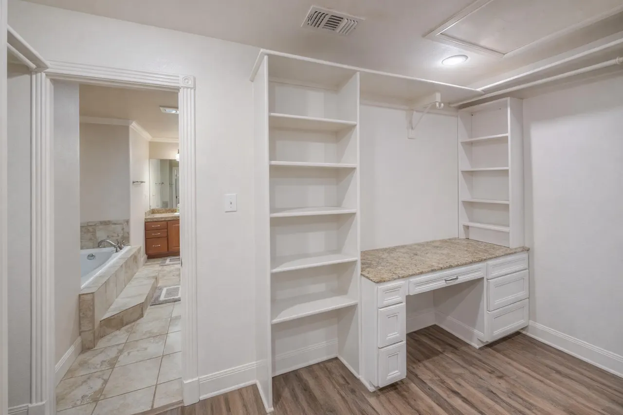 Photo 23 — 16812 County Rd 2110, Lubbock, TX 79423
