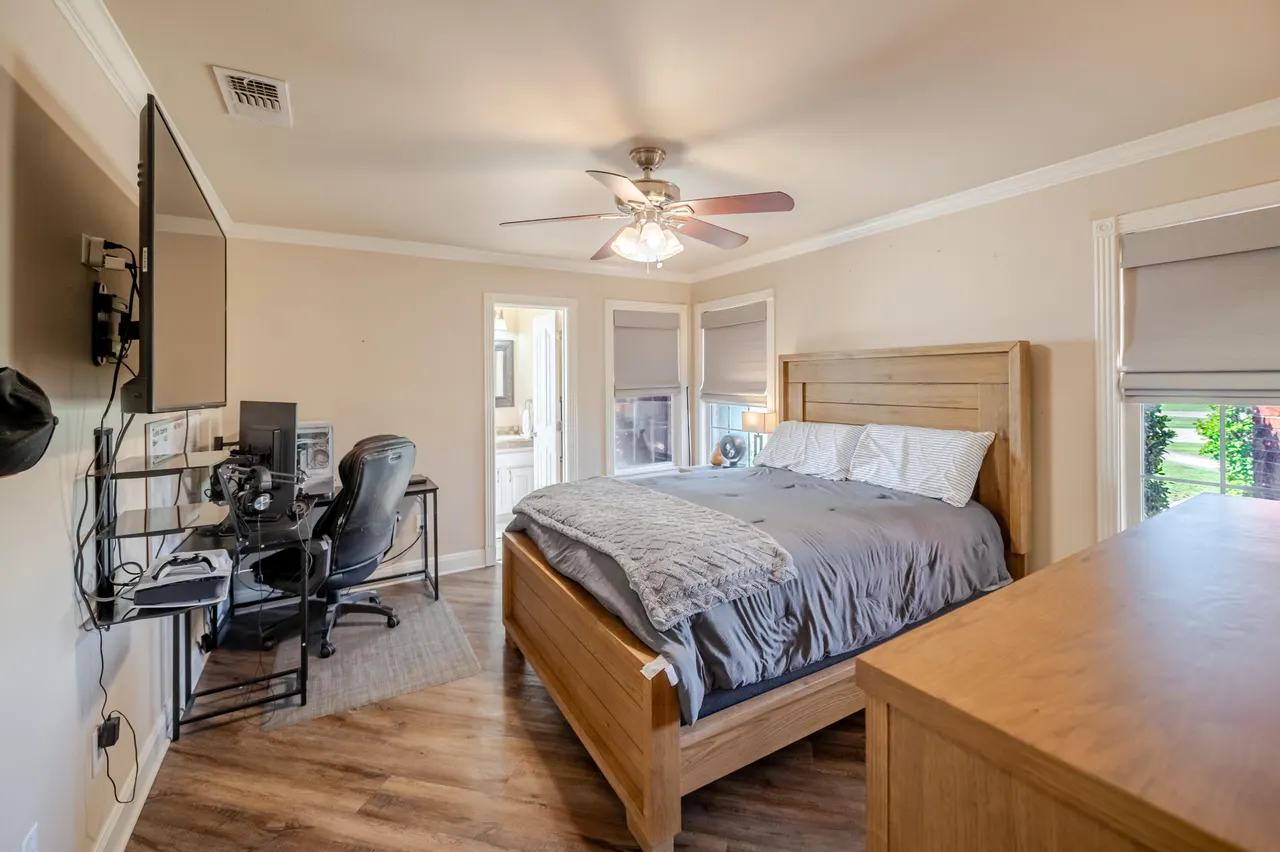 Photo 24 — 16812 County Rd 2110, Lubbock, TX 79423
