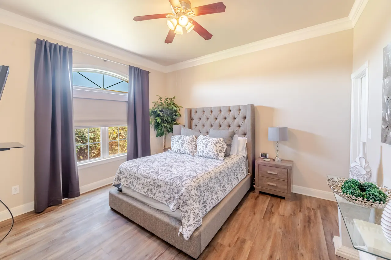 Photo 26 — 16812 County Rd 2110, Lubbock, TX 79423