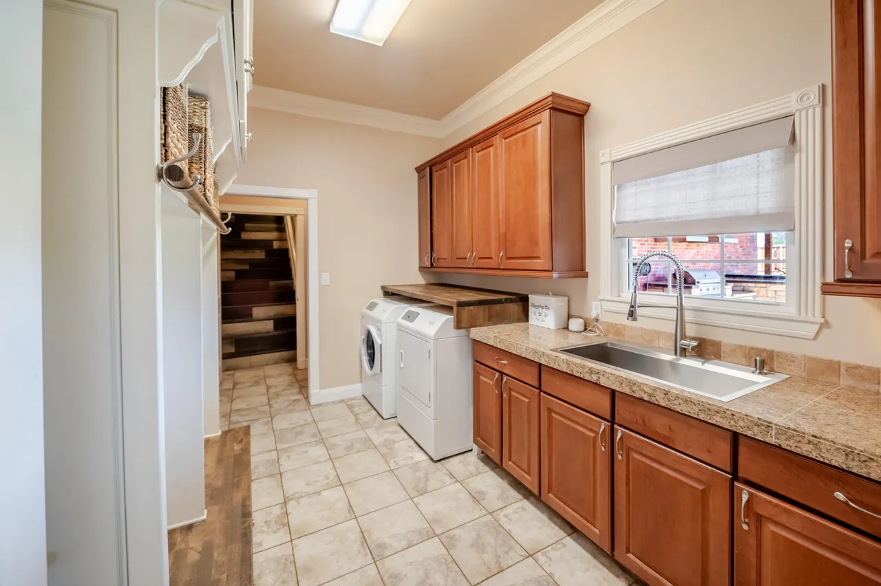 Photo 30 — 16812 County Rd 2110, Lubbock, TX 79423