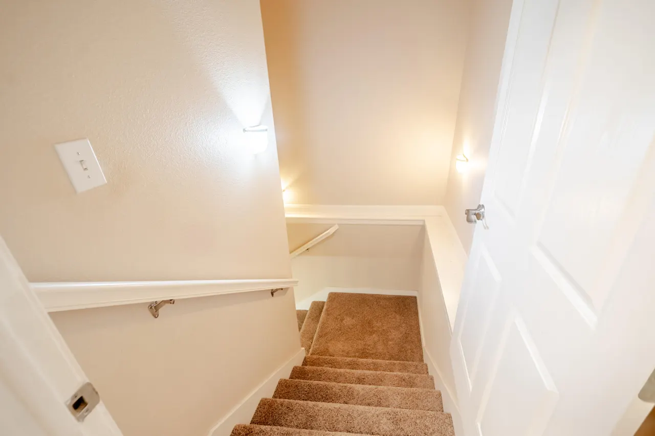 Photo 31 — 16812 County Rd 2110, Lubbock, TX 79423